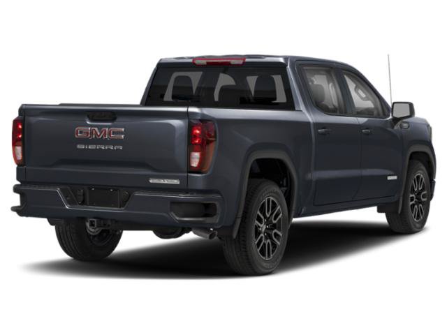 gmc sierra 1500 2025 3GTUUCED9SG275870 image gmc sierra 1500 2025 3GTUUCED9SG275870 image